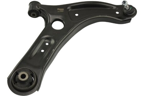 WAHACZ PARTS KAVO SCA3229