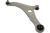 PARTS KAVO SCA3242 (фото 1)