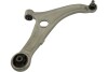 PARTS KAVO SCA3243 (фото 1)