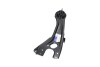 PARTS KAVO SCA3260 (фото 2)