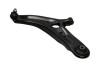 WAHACZ PARTS KAVO SCA3261 (фото 1)