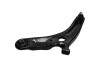 WAHACZ PARTS KAVO SCA3261 (фото 2)