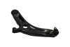 WAHACZ PARTS KAVO SCA3261 (фото 3)