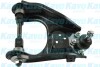 WAHACZ PARTS KAVO SCA3515 (фото 1)
