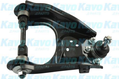 WAHACZ PARTS KAVO SCA3515
