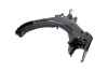 PARTS KAVO SCA3516 (фото 2)