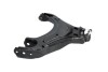 PARTS KAVO SCA3516 (фото 3)