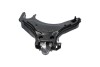 PARTS KAVO SCA3516 (фото 4)