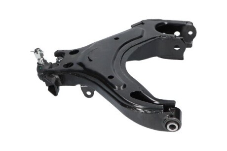 PARTS KAVO SCA3516