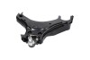 PARTS KAVO SCA3517 (фото 2)