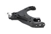 PARTS KAVO SCA3517 (фото 3)