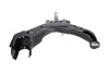PARTS KAVO SCA3517 (фото 4)