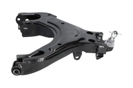 PARTS KAVO SCA3517