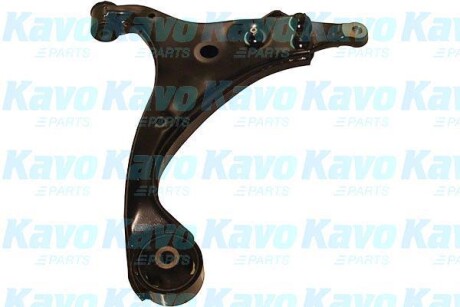 Важіль незалежної підвіски колеса PARTS KAVO SCA4070