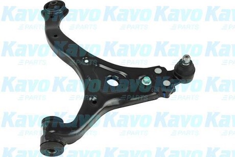 Важіль незалежної підвіски колеса PARTS KAVO SCA4079