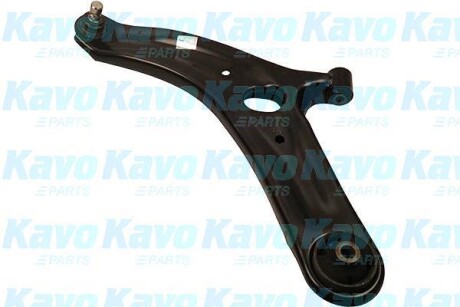 Важіль підвіски лівий KAVO SCA4112