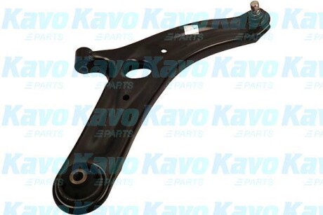 Важіль незалежної підвіски колеса PARTS KAVO SCA4113