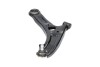 WAHACZ PARTS KAVO SCA4136 (фото 2)