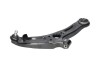 WAHACZ PARTS KAVO SCA4136 (фото 3)