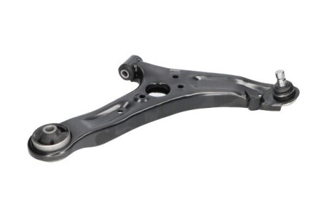 WAHACZ PARTS KAVO SCA4136 (фото 1)