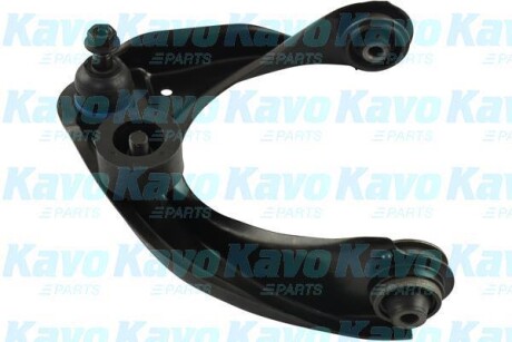 Важіль незалежної підвіски колеса PARTS KAVO SCA4516