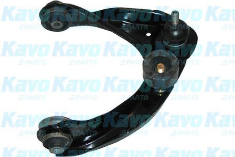 Важіль незалежної підвіски колеса PARTS KAVO SCA4517