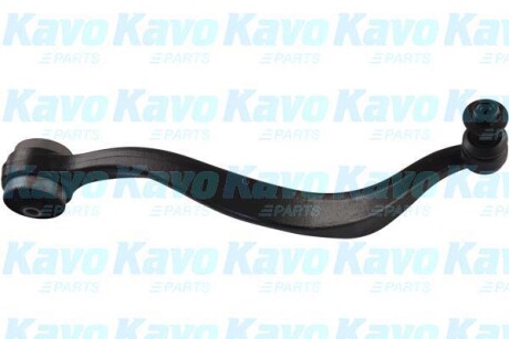 Важіль незалежної підвіски колеса PARTS KAVO SCA4522