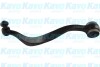 Важіль незалежної підвіски колеса PARTS KAVO SCA4523 (фото 1)