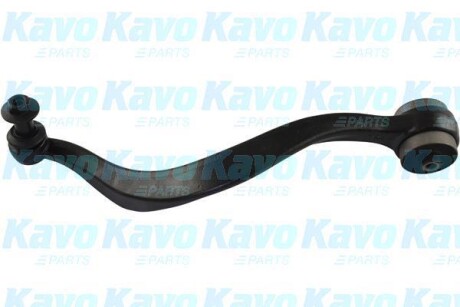 Важіль незалежної підвіски колеса PARTS KAVO SCA4523