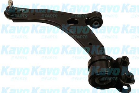 Важіль незалежної підвіски колеса PARTS KAVO SCA4540