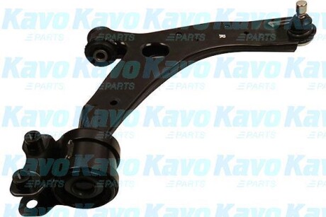 Важіль незалежної підвіски колеса PARTS KAVO SCA4541