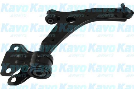 Рычаг независимой подвески колеса, подвеска колеса KAVO SCA-4553