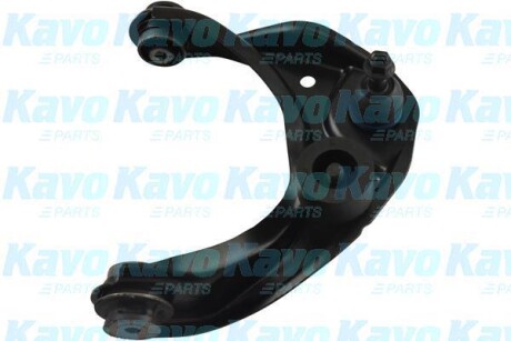 Рычаг независимой подвески колеса, подвеска колеса KAVO SCA-4643