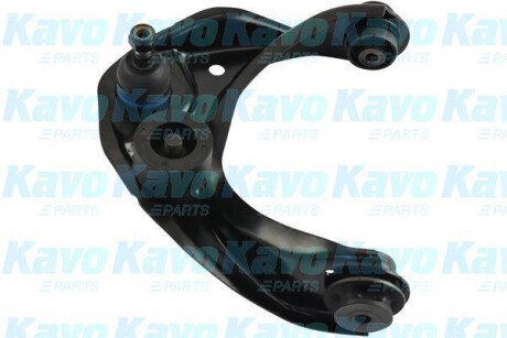 Рычаг независимой подвески колеса, подвеска колеса KAVO SCA-4653