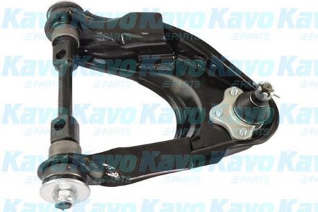 Автозапчасть KAVO SCA4667