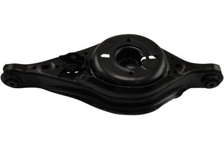 Автозапчасть KAVO SCA4672