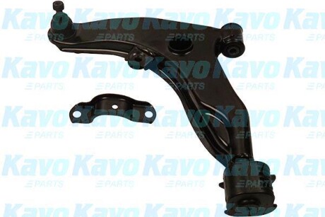 PARTS MITSUBISHI важіль передн.нижн.лів.Carisma 96-,Volvo KAVO SCA-5509