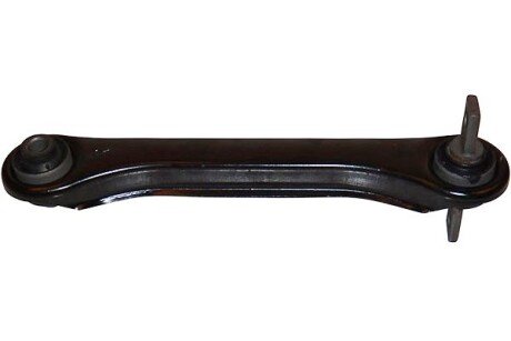 Важіль незалежної підвіски колеса PARTS KAVO SCA5544