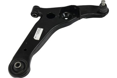 Рычаг подвески KAVO SCA5574