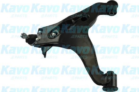 Підвіска, важіль незалежної підвіски колеса KAVO SCA-5590