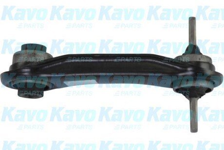 Важіль незалежної підвіски колеса PARTS KAVO SCA5640