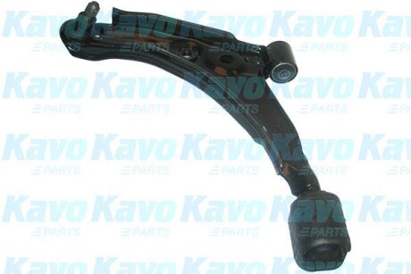 PARTS NISSAN важіль передній лівий Sunny III 90- KAVO SCA-6507