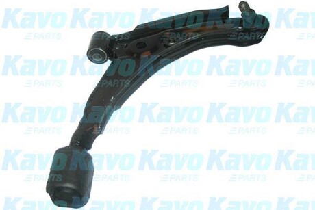 PARTS NISSAN важіль передній правий Sunny III 90- KAVO SCA-6508