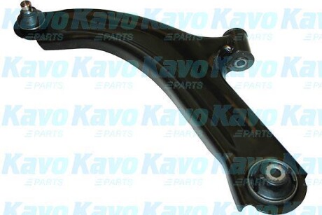 Важіль незалежної підвіски колеса PARTS KAVO SCA6533
