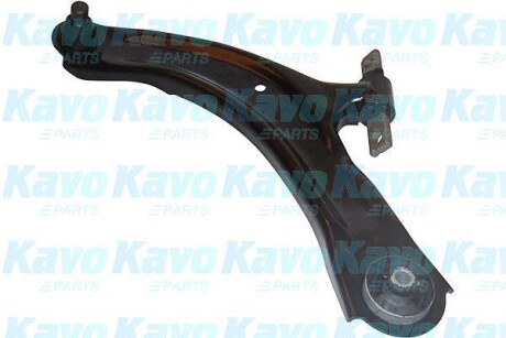 Рычаг подвески KAVO SCA6545