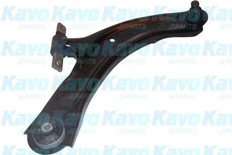 Важіль незалежної підвіски колеса PARTS KAVO SCA6546