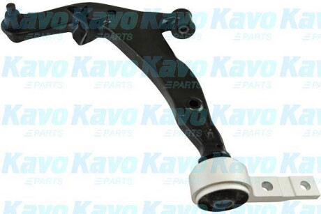 Важіль підвіски KAVO SCA6553