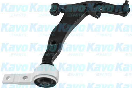 Важіль підвіски KAVO SCA6554