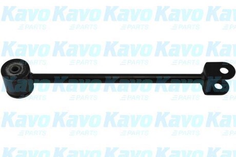Рычаг независимой подвески колеса, подвеска колеса KAVO SCA-6578