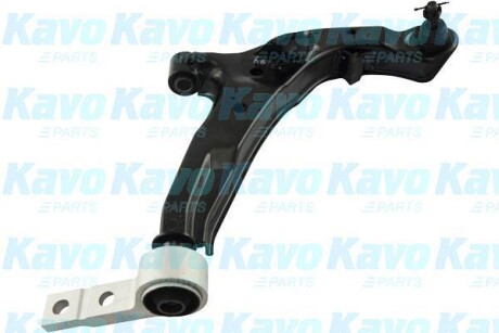 Рычаг независимой подвески колеса, подвеска колеса KAVO SCA-6582